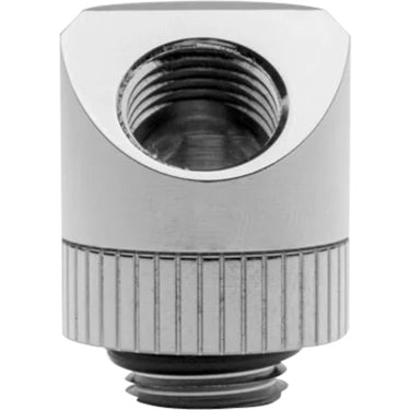EKWB EKWB EK-Quantum Torque Rotary 45°