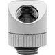 EKWB EKWB EK-Quantum Torque Rotary 45°