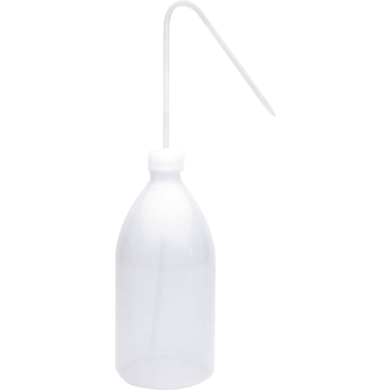 Afbeelding laden in galerijviewer, EKWB EK Spuitfles 1000ml
