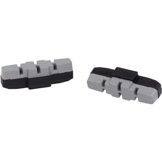 Elvedes remblokken magura hs11 hs33 (grijs) 100 paar