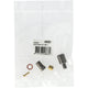 Elvedes hydro onderdelen kit c m6�1