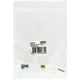 Elvedes hydro onderdelen kit f m8�1 (formula)