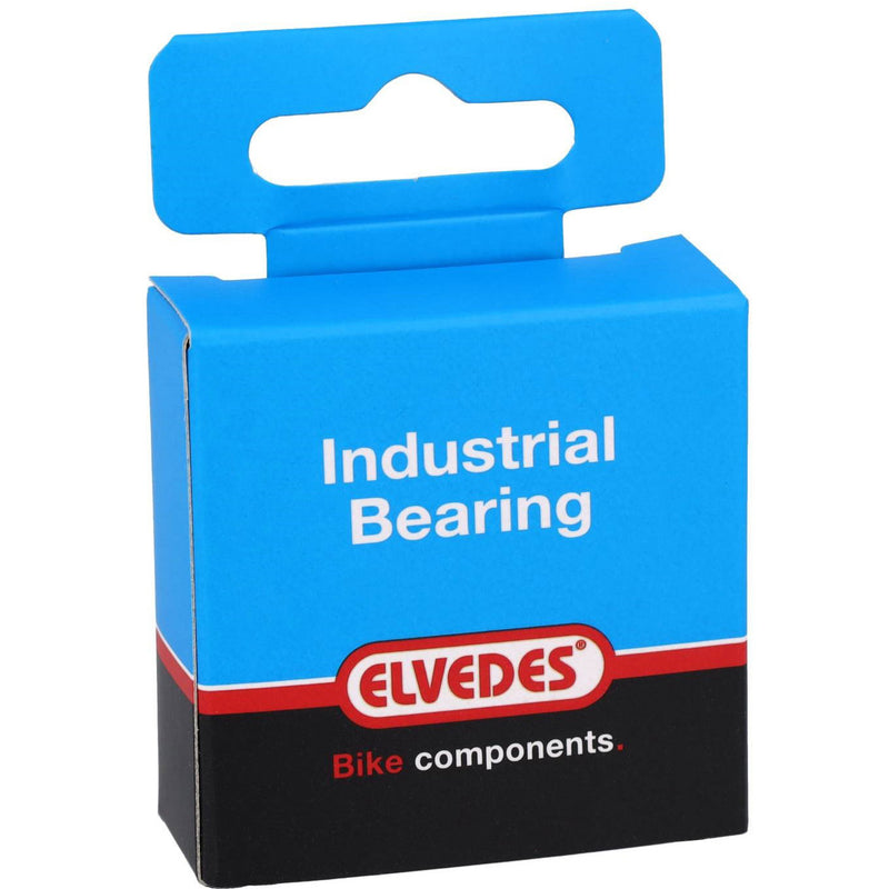 Afbeelding laden in galerijviewer, Elvedes lager 16287 2rs �16x�28x7

