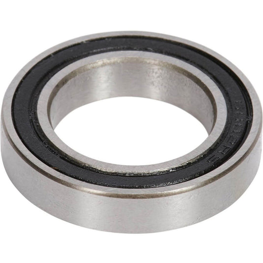 Elvedes lager 6802 �15��24�5 (20st)