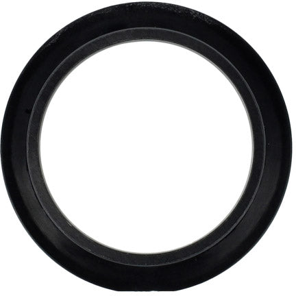 Afbeelding laden in galerijviewer, Elvedes ring bb �37,1��42�10 plastic
