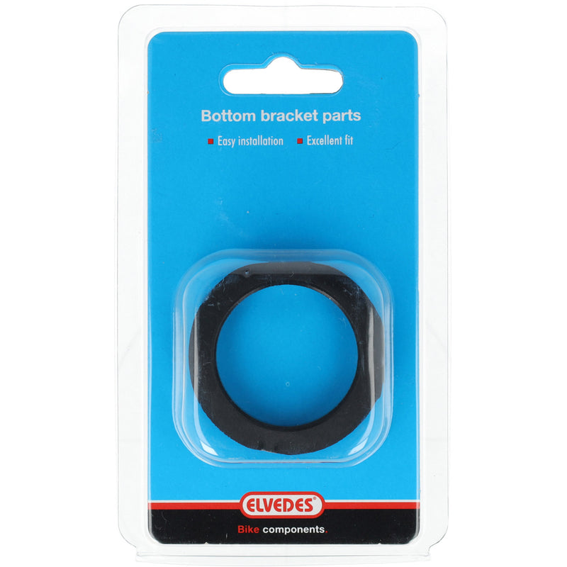 Afbeelding laden in galerijviewer, Elvedes ring bb �37,1��42�10 plastic
