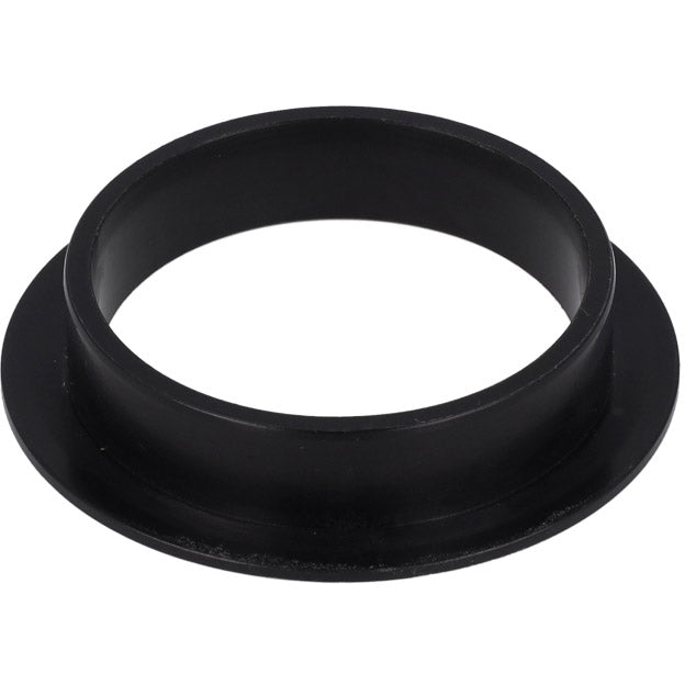 Afbeelding laden in galerijviewer, Elvedes ring bb �37,1��42�10 plastic

