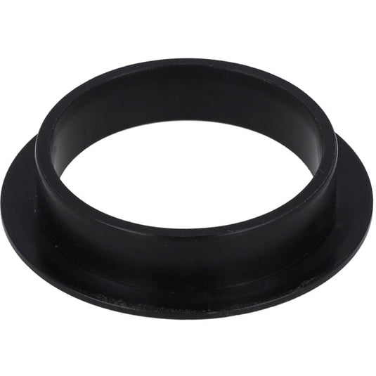 Elvedes ring bb �37,1��42�10 plastic