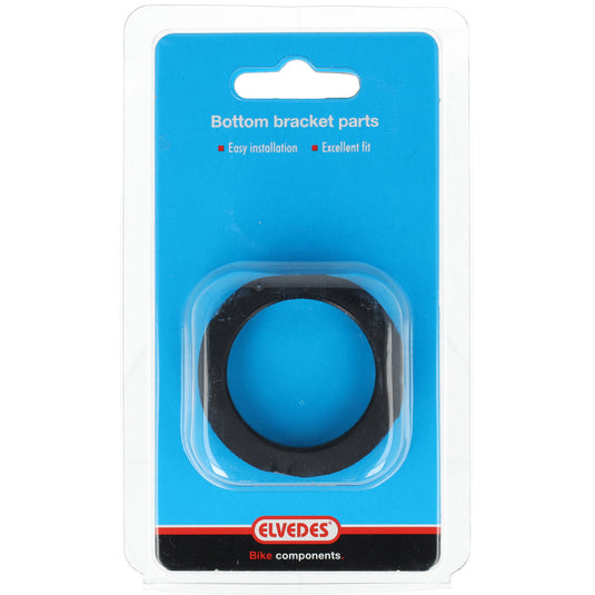 Elvedes ring bb �37,1��42�10 plastic
