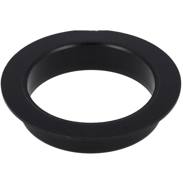 Afbeelding laden in galerijviewer, Elvedes ring bb �37,1��42�10 plastic
