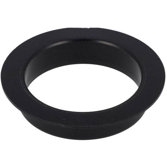 Elvedes ring bb �37,1��42�10 plastic