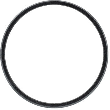 Elvedes ring bb �37,1��46�12 plastic