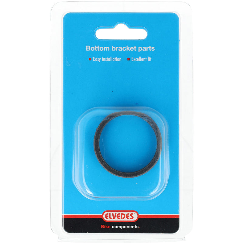 Afbeelding laden in galerijviewer, Elvedes ring bb �37,1��46�12 plastic
