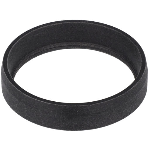 Elvedes ring bb �37,1��46�12 plastic