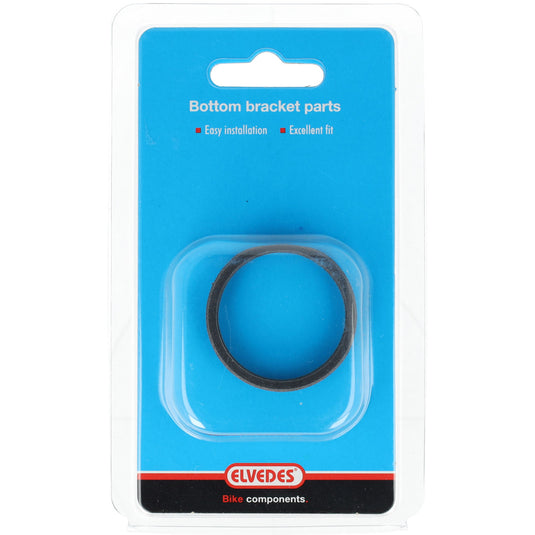 Elvedes ring bb �37,1��46�12 plastic
