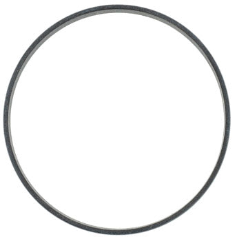 Afbeelding laden in galerijviewer, Elvedes ring bb �39��41�10 plastic

