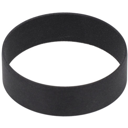Afbeelding laden in galerijviewer, Elvedes ring bb �39��41�10 plastic
