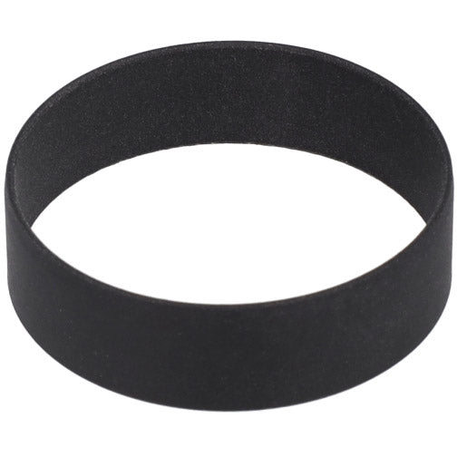 Afbeelding laden in galerijviewer, Elvedes ring bb �39��41�11,8 zonder rand plastic

