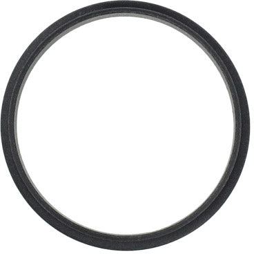 Afbeelding laden in galerijviewer, Elvedes ring bb �39��41�12 plastic
