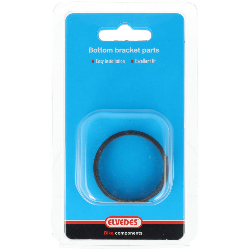 Afbeelding laden in galerijviewer, Elvedes ring bb �39��41�12 plastic
