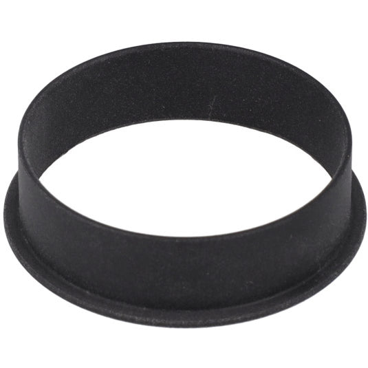 Elvedes ring bb �39��41�12 plastic