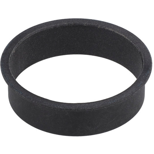 Elvedes ring bb �39��41�12 plastic