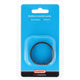 Elvedes ring bb �39��41�12 plastic