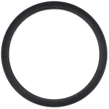Afbeelding laden in galerijviewer, Elvedes ring bb �39��46�8 zonder rand plastic

