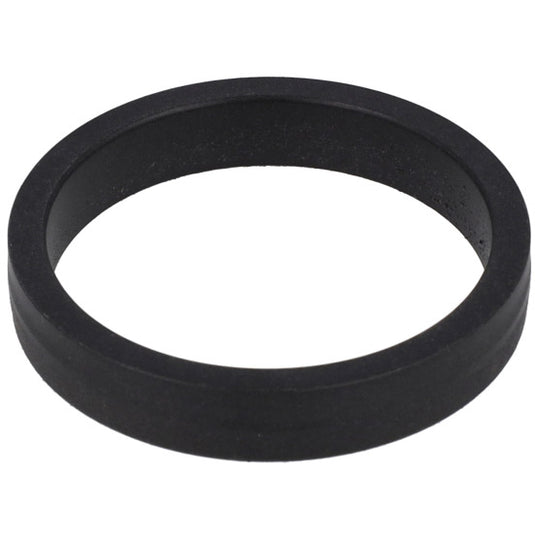 Elvedes ring bb �39��46�8 zonder rand plastic