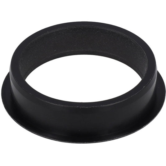 Elvedes ring bb �39��46�11,6 plastic