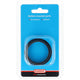 Elvedes ring bb �39��46�11,6 plastic