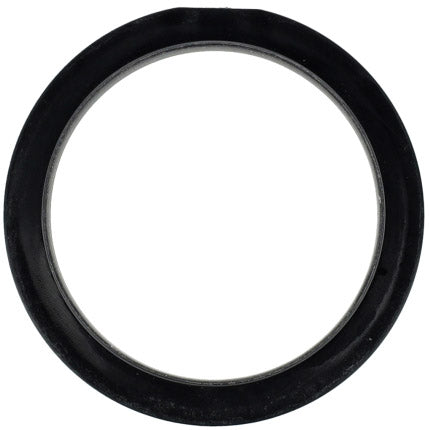 Afbeelding laden in galerijviewer, Elvedes ring bb �40,5��42�10 plastic
