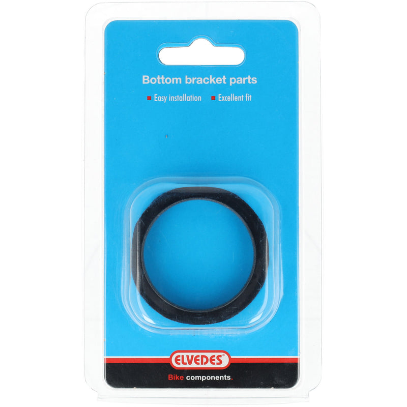 Afbeelding laden in galerijviewer, Elvedes ring bb �40,5��42�10 plastic
