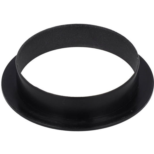 Elvedes ring bb �40,5��42�10 plastic