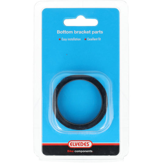 Elvedes ring bb �40,5��42�10 plastic
