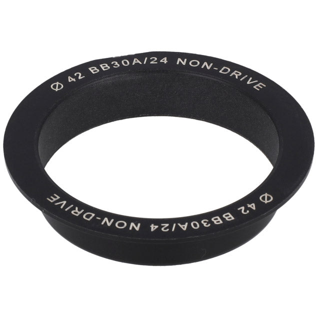 Afbeelding laden in galerijviewer, Elvedes ring bb �40,5��42�10 plastic
