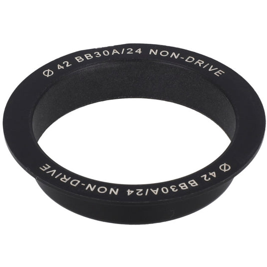 Elvedes ring bb �40,5��42�10 plastic