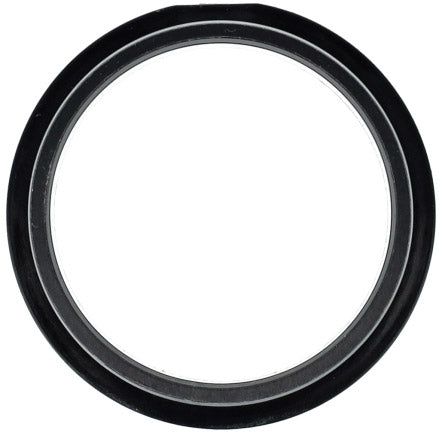 Elvedes ring bb �44��46�9,8 zonder rand