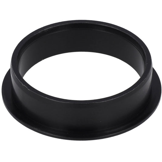 Elvedes ring bb �44��46�9,8 zonder rand