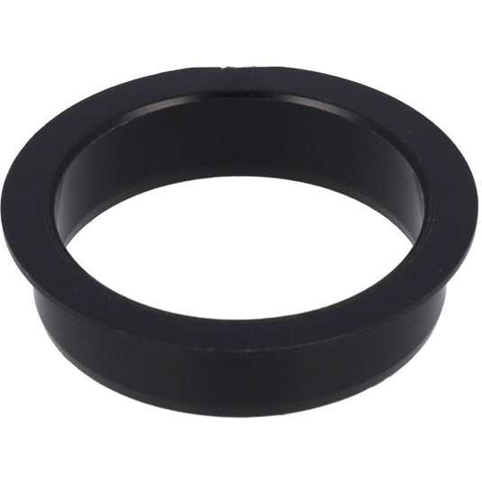 Elvedes ring bb �44��46�9,8 zonder rand