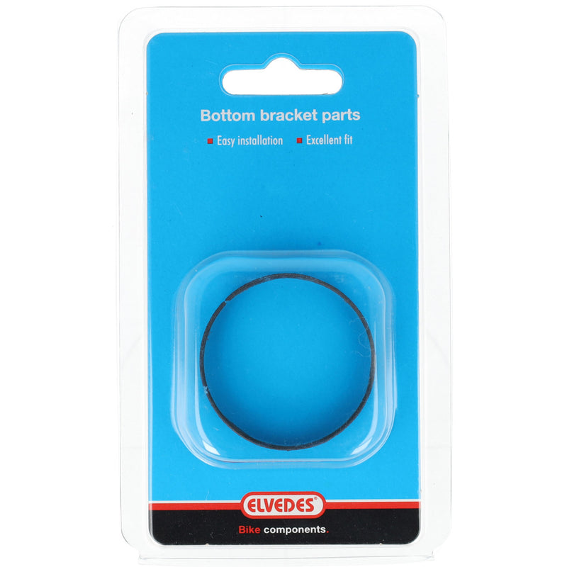 Afbeelding laden in galerijviewer, Elvedes ring bb �44��46�9,8 zonder rand
