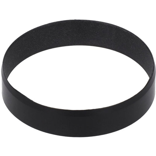 Elvedes ring bb �44��46�9,8 zonder rand