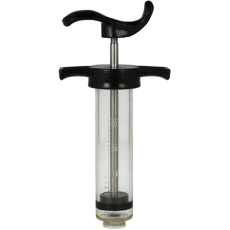 Afbeelding laden in galerijviewer, Elvedes grs elv prof campagnolo bleeding kit hydro
