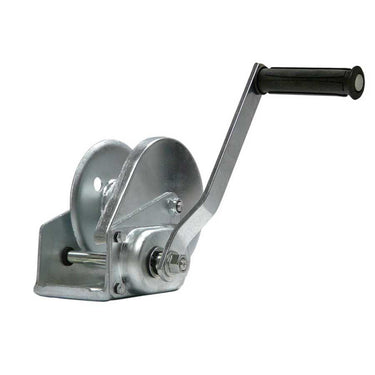 Eller handlier 0.55t (u)
