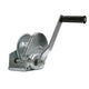 Eller handlier 0.55t (u)
