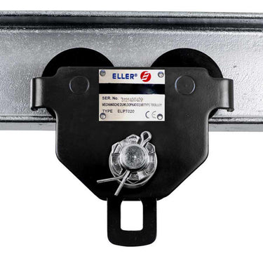 Eller duwloopkat 2t 88-203mm (u)
