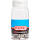 Elvedes kabelhoedje 4,3-4,75mm messing (150st)