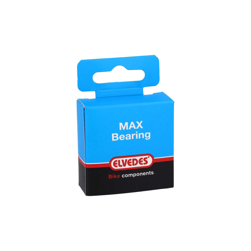 Afbeelding laden in galerijviewer, Elvedes lager 6903 2rs max
