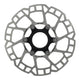 Elvedes remschijf centerlock �160mm t=2,0mm