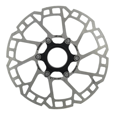 Elvedes remschijf centerlock �180mm t=2,0mm